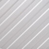 تاپ چرم